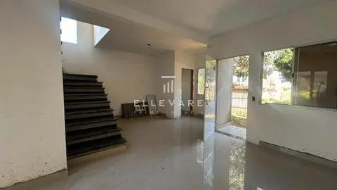 Sobrado à venda em Monte Mor, Parque Residencial São Clemente, com 3 quartos, com 200 m²