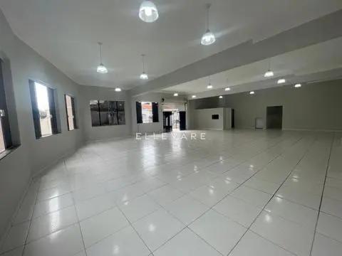 Sala para alugar em Campinas, Parque Jambeiro, com 223 m²