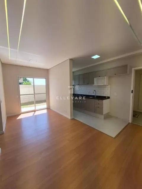 Apartamento Garden à venda em Hortolândia, Parque Ortolândia, com 2 quartos, com 100 m²